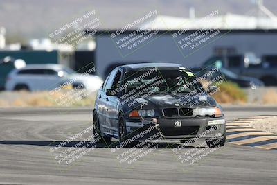 media/Oct-12-2025-Lucky Dog Racing (Sun) [[8adb5568ea]]/1-First Stint/1-Race Start Turn 16/